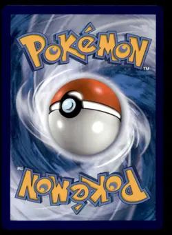 Eevee 105/156 Common Ultra Prism Pokemon NM - Image 2