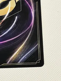 Disney Lorcana TCG Donald Duck - Buccaneer 15/P3 Promo EN Foil - Image 5