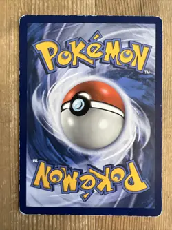 Grass Energy REVERSE HOLO 91/108 Pokemon XY Evolutions TCG Card DMG 2016 - Image 2