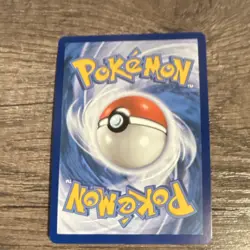 Pokemon TCG Scarlet & Violet 151 Holo Foil 7-Card Lot Cubone Dragonite - Image 2