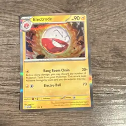 Pokemon TCG Scarlet & Violet 151 Holo Foil 7-Card Lot Cubone Dragonite - Image 3