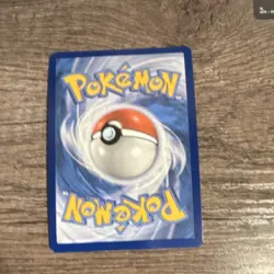 Pokemon TCG Scarlet & Violet 151 Holo Foil 7-Card Lot Cubone Dragonite - Image 4