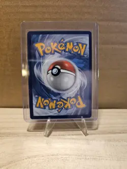 Snorlax - Cosmos Holo Blister Promo - 140/202 Sword & Shield - Pokemon TCG Card - Image 2