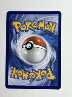3 card promo lot pokemon Tepig,Bulbasaur &Squirtle - Image 2