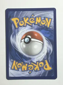 3 card promo lot pokemon Tepig,Bulbasaur &Squirtle - Image 4