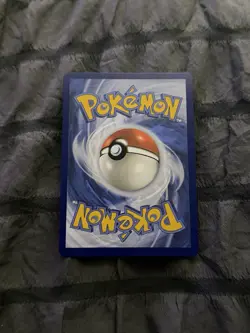 Iono Pokemon TCG Paldea Evolved Holo Ultra Rare Full Art 254/193 - Image 2