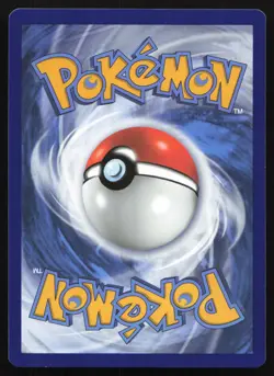 Riolu 078/172 Common Brilliant Stars Pokemon NM - Image 2