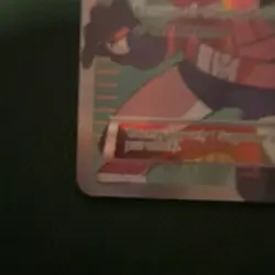 Pokemon TCG steam siege Pokemon Ranger 106/130 full art - Image 4