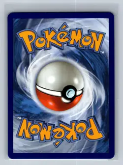 Tarragon 116/088 Ultra Rare Perfect Order Pokemon Holo Near Mint - Image 3