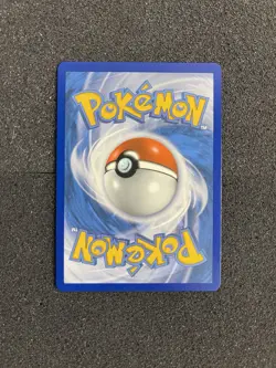 Pokemon Greninja GX Hidden Fates Shiny Vault SV56/SV94 Sun & Moon - Image 2