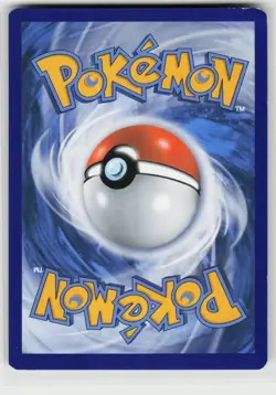 Slowbro Spirit Link 86/108 UC Evolutions Reverse Holo HP Pokemon - Image 2