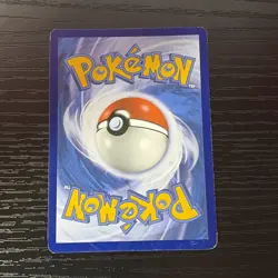 Beedrill [Reverse Holo] #7 Pokemon TCG XY Evolutions MP/HP - Image 4