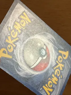 💥 CHARMANDER Pokemon 2000 TCG Base Set 2 # 69/130 Vintage Non Holo - Image 4