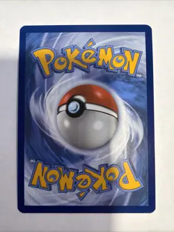 Pokemon Mienfoo 133/086 Sv: White Flare Illustration Rare - Image 2