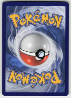 Honedge 133/192 Common Rebel Clash Pokemon NM - Image 2