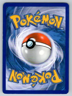 Metagross 18/90 Rare HGSS Undaunted Pokemon Heavily Played - Image 2