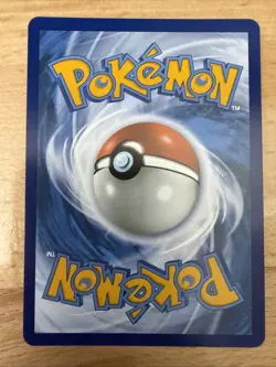 Chien-Pao ex 061/193 Double Rare Paldea Evolved Pokemon Near Mint - Image 2
