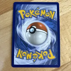 Koraidon ex 121/217 Double Rare Ascended Heroes Pokemon NM - Image 2