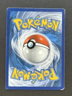 Jolteon Cosmo Holo Promo SWSH094 2021 Pokemon Card HP - Image 2