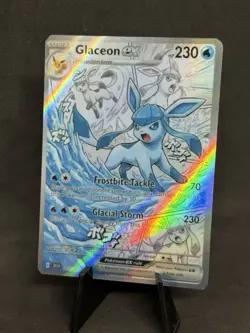 Pokemon TCG 26 Card Custom Order Manga/anime - Image 4