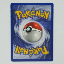 Scoop Up 107/130 Rare Base Set 2 Pokemon Card - Image 2