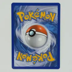 Chespin 3/39 Holo XY Kalos Starter Pokemon Card - Image 2