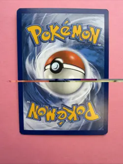 Lot Of 4 Pikachu Holo & Rev Holo Pokemon Cards 40/147, 19/68, SM227, and 065/202 - Image 5