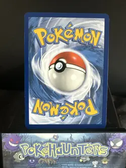 Pokemon CardTurtwig GG31/GG70 Crown Zenith Galarian Gallery NM - Image 2
