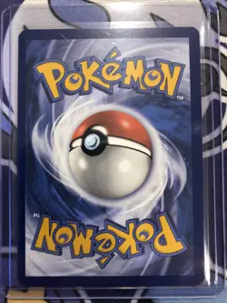 Turtwig Holo Ultra Rare SWSH: Crown Zenith: Galarian Gallery GG31/GG70 NM - Image 4