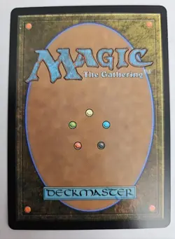 MTG Scurry Oak x 2 Modern Horizons 2 #172 Green Uncommon 2021 - Image 3