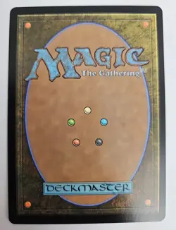 MTG Scurry Oak x 2 Modern Horizons 2 #172 Green Uncommon 2021 - Image 5