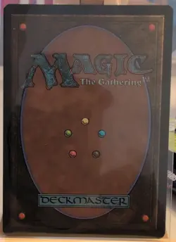 MTG Inkmoth Nexus - Borderless 0065 - Image 2