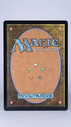 Bloom Tender Lorwyn Eclipsed Regular - UK SELLER - MTG - Creature - Mythic - Image 2
