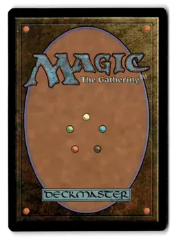 Snap - NM Near Mint - DDS Duel Decks: Mind vs. Might #10 - MTG Magic - Image 2