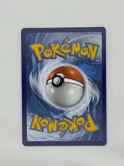 Eevee Swsh212 Swsh: Sword & Shield Promo Cards Holo - Image 3