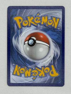 Sylveon Swsh211 Black Star Promo Swsh: Sword & Shield Promo Cards Cosmo Holo NM - Image 3