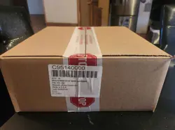 Case of Magic: The Gathering - New Capenna Prerelease Kits (15 in Total) - Image 2