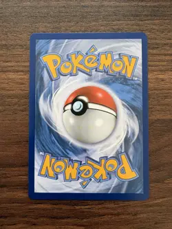 MUDKIP - 19/25 25th Anniversary McDonald’s - Regular NM - Pokemon TCG Card - Image 5