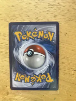 Mysterious Treasure 113/131 Sm-Forbidden Light Regular Card - Image 3