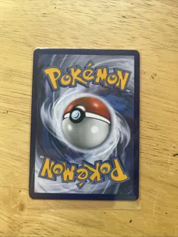 Mysterious Treasure 113/131 Sm-Forbidden Light Regular Card - Image 4