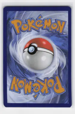 Pokemon TCG Miscellaneous Cards & Products Primeape - (Cosmos Holo) 107/193 -NM - Image 2