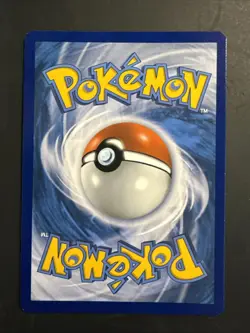 Pokemon TCG Groudon Black Star Promos XY52 Holo Card NM Condition - Image 2