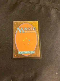 Prophet of Kruphix FOIL [Misc Promos] Magic MTG Cards LP - Image 2
