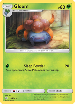 Pokemon Cosmic Eclipse - Choose your cards Buy 3 Get 1 Free! - Image 3