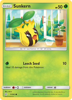 Pokemon Cosmic Eclipse - Choose your cards Buy 3 Get 1 Free! - Image 4