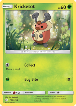 Pokemon Cosmic Eclipse - Choose your cards Buy 3 Get 1 Free! - Image 5