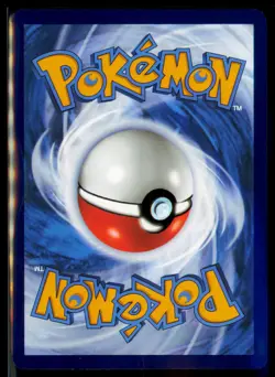 Iron Thorns - (Pokemon Center) Holo Promo SV: Scarlet & Violet Promo Cards 098 N - Image 2