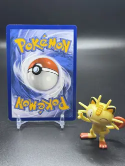 Primeape - Cosmos Holo 107/193 Pokemon Miscellaneous Cards & Products Holo - LP - Image 2