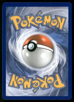 Dragapult V - SWSH: Sword & Shield Promo Cards SWSH096 Pokemon TCG - Image 2