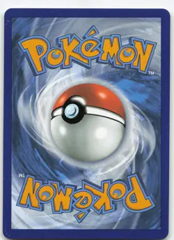 Radiant Tsareena 016/195 Radiant Rare Holo SWSH12: Silver Tempest NM Pokemon - Image 2